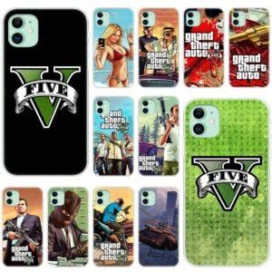 gta ipa download.